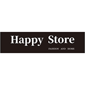 Happy Store